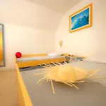 Village Club Goelia Les Voiles Blanches Apartmanhotel 3*