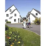Apartmanhotel Village Club Goelia Les Voiles Blanches Batz-sur-Mer