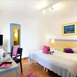 Village Club Goelia Les Voiles Blanches 3*