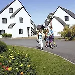 Village Club Goelia Les Voiles Blanches Batz-sur-Mer