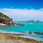 Village Club Goelia Les Voiles Blanches 3*