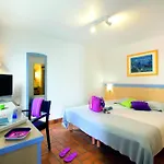 Village Club Goelia Les Voiles Blanches Apartmanhotel Batz-sur-Mer