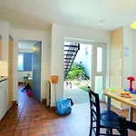 Village Club Goelia Les Voiles Blanches 3*