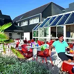 Village Club Goelia Les Voiles Blanches