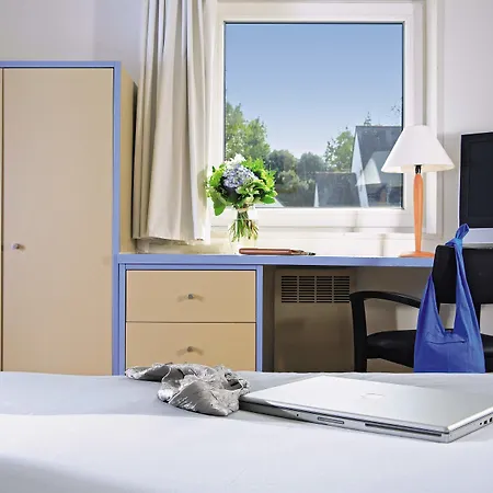 Village Club Goelia Les Voiles Blanches 3*