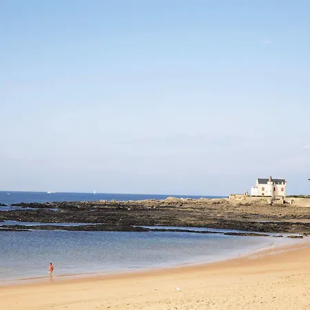 Village Club Goelia Les Voiles Blanches 3*